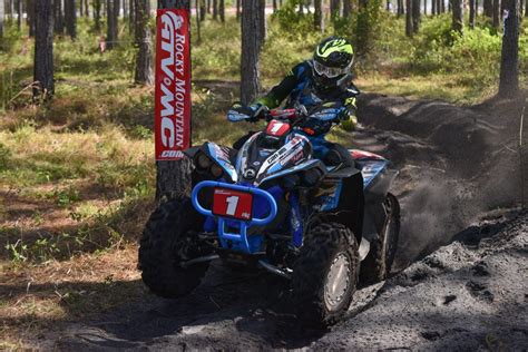 rockymountain atv|rocky mountain atv official site.